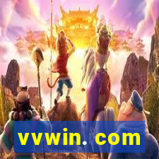 vvwin. com